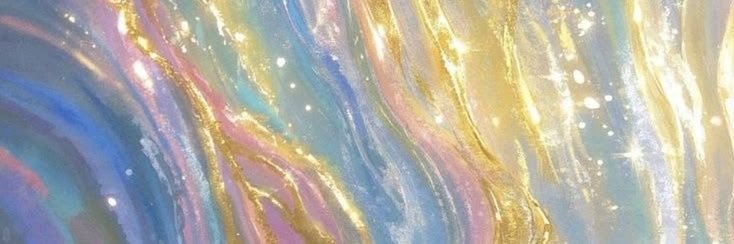 vic banner