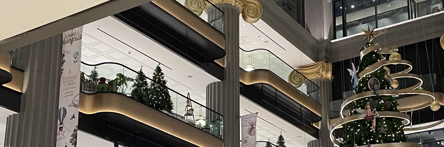 ba้be's banner