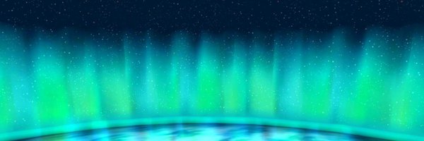 CosmosCutieve Profile Banner