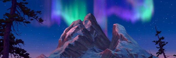 atlnarthur Profile Banner