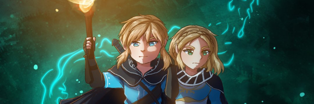dexterfcp's profile banner image