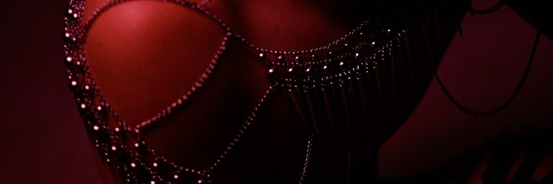xBloodyMonster's profile banner image
