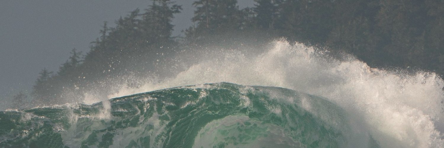 blunt1's profile banner image