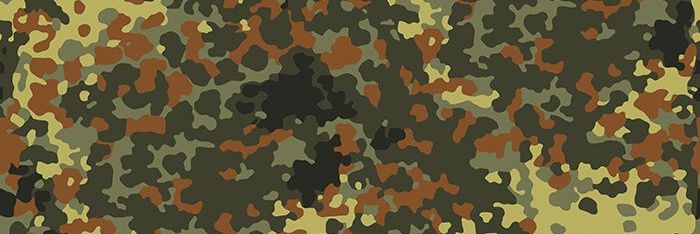 runic_sturm banner