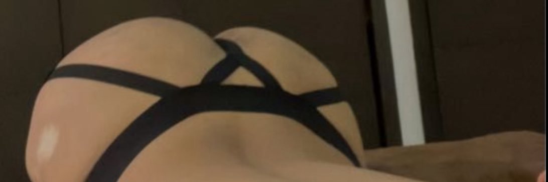 jon_hfm's profile banner image
