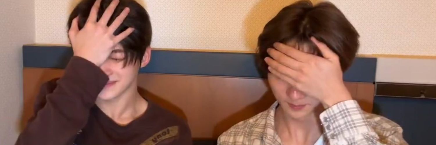 kiiiiwwi's profile banner image