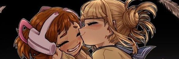 MiriamBask Profile Banner