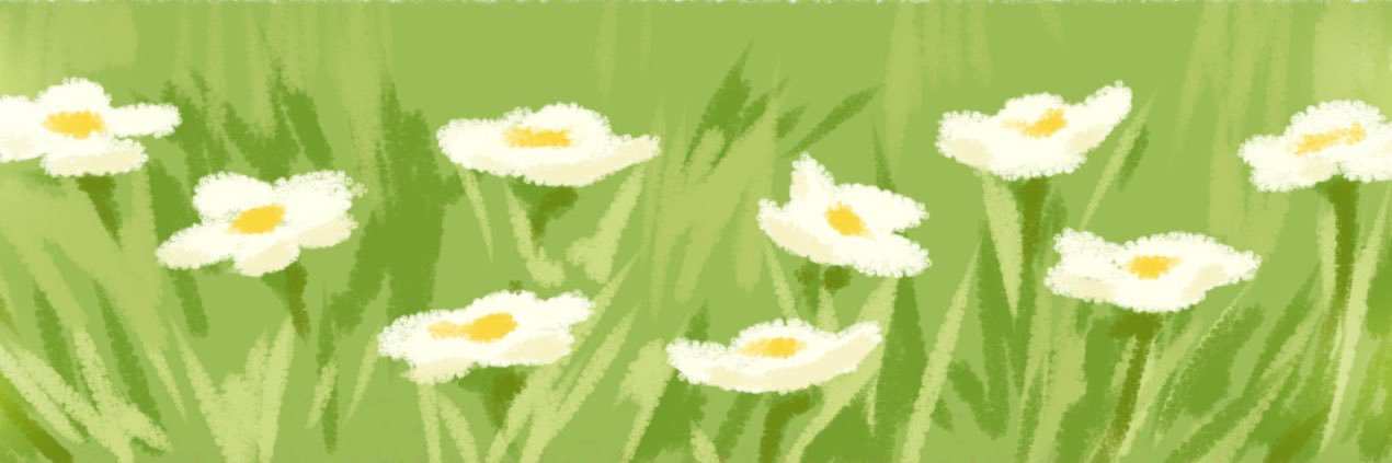 honey's banner