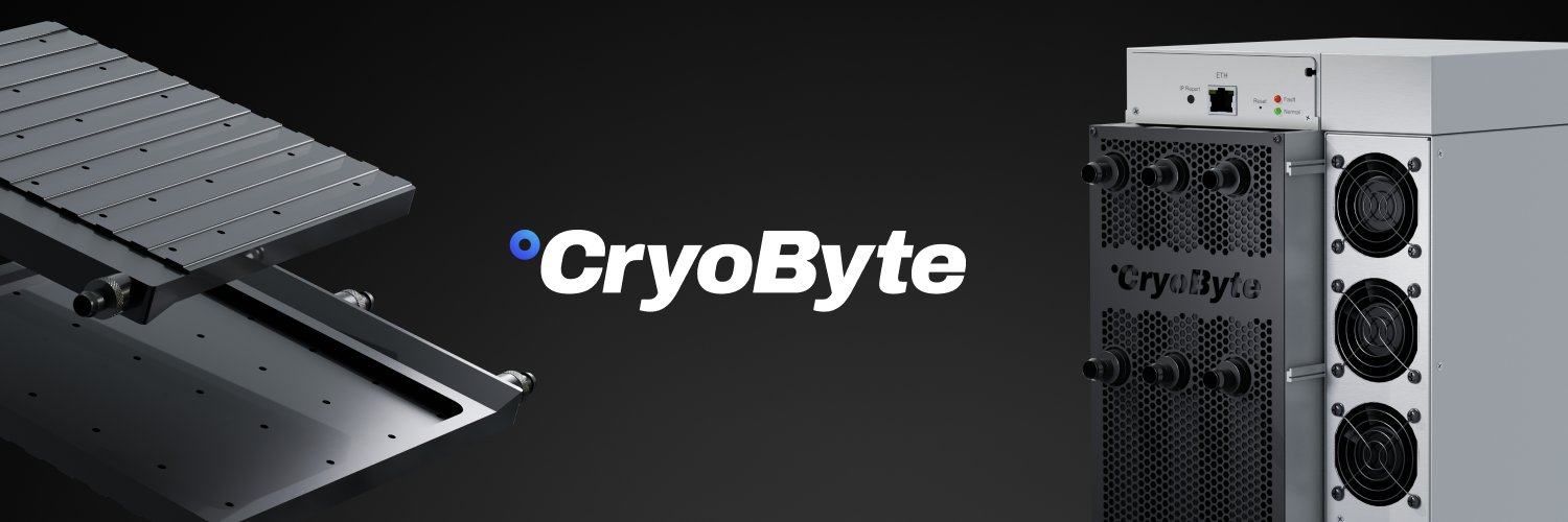 Ryan Ramminger banner