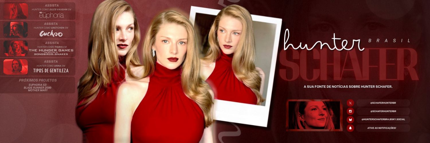 Hunter Schafer Br banner