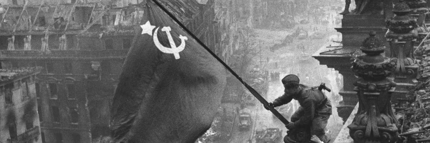 Juniorᶜʳᶠ banner