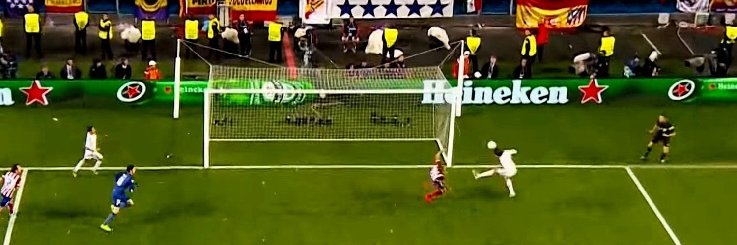 𝗌𝗒𝗇𝗍𝗁𝗐𝖺𝗏𝖾𝗋. banner