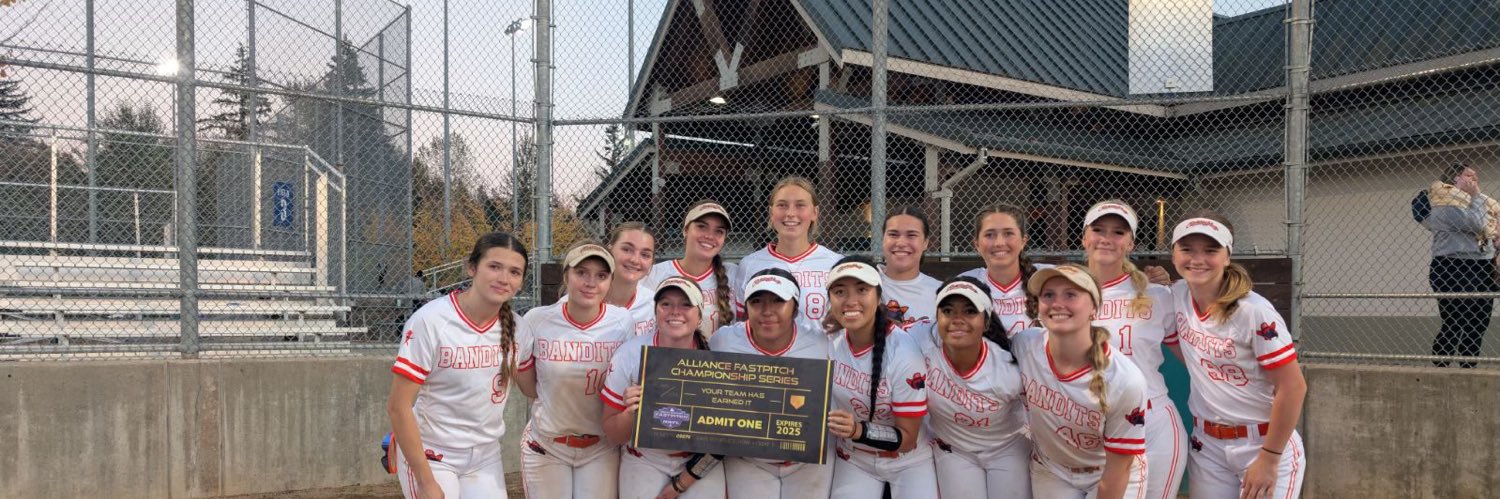 Shaelyn Erickson's banner