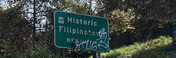 mikeynikeys Profile Banner