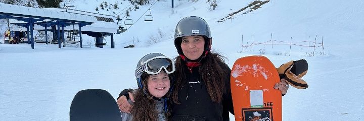 malorie_musulin's profile banner image