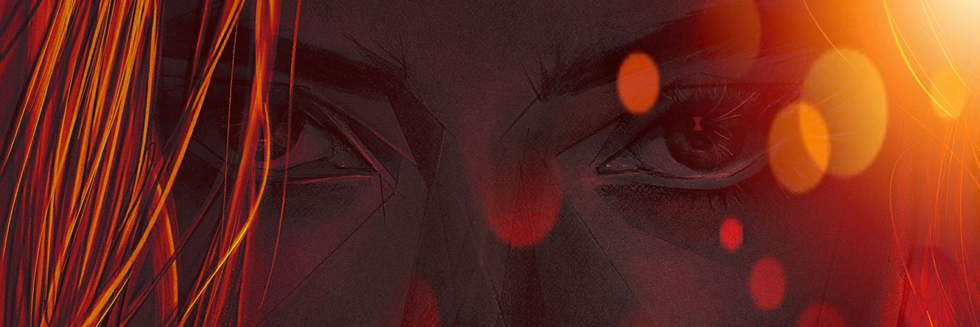 cantox5's profile banner image