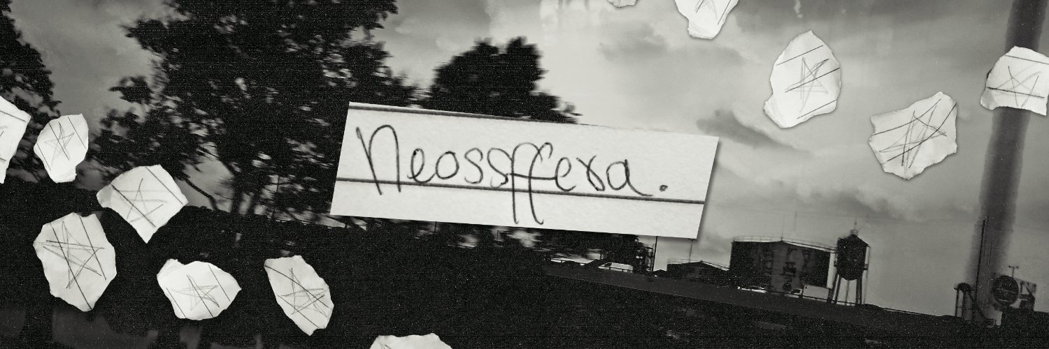 neossffera's profile banner image