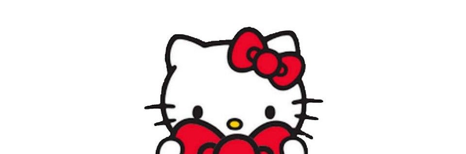 mojiijipako banner