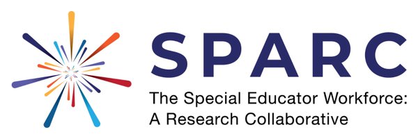 SPARC_Center Profile Banner