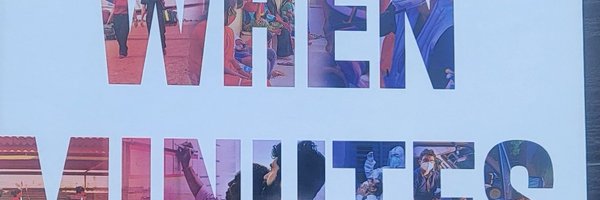 mohabed1973 Profile Banner