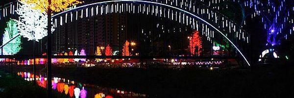 mimie_F's profile banner image