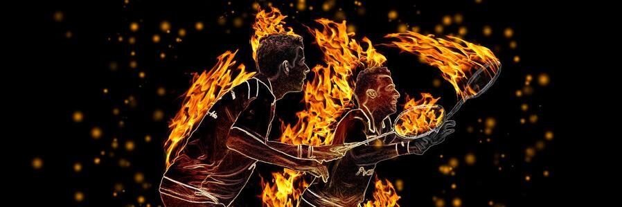 herwando's profile banner image