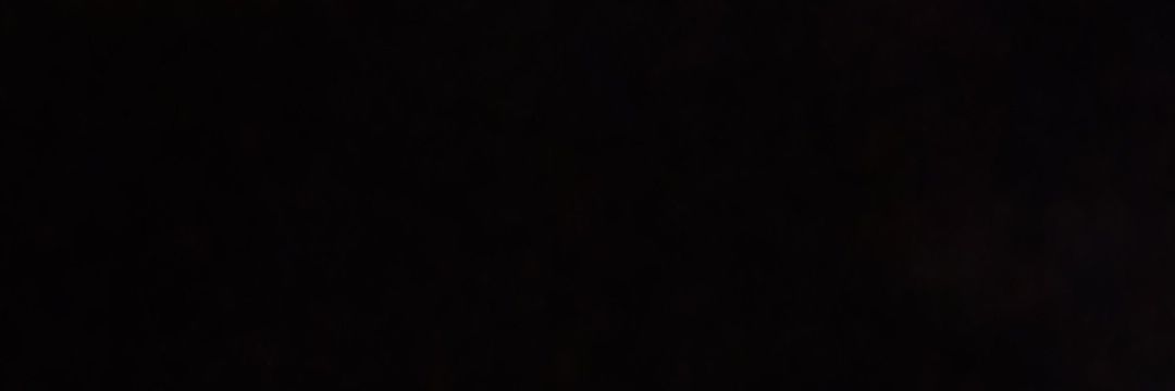 fã do pombiar banner