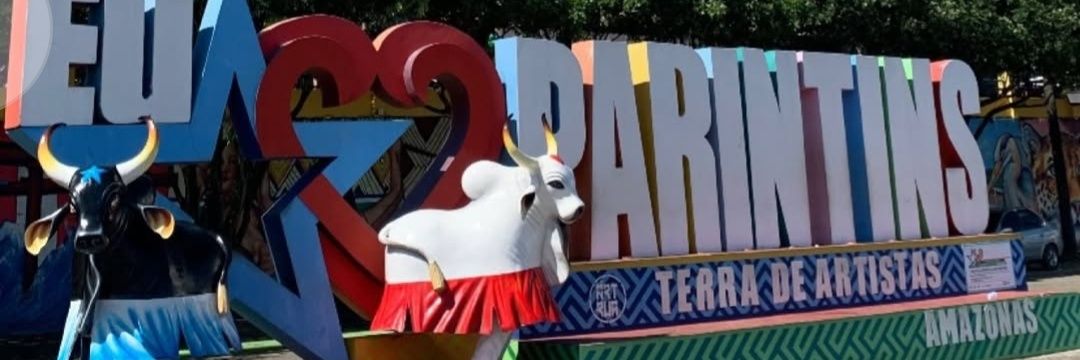 Aiyra ibi cunhã🏹❤️🤍 banner