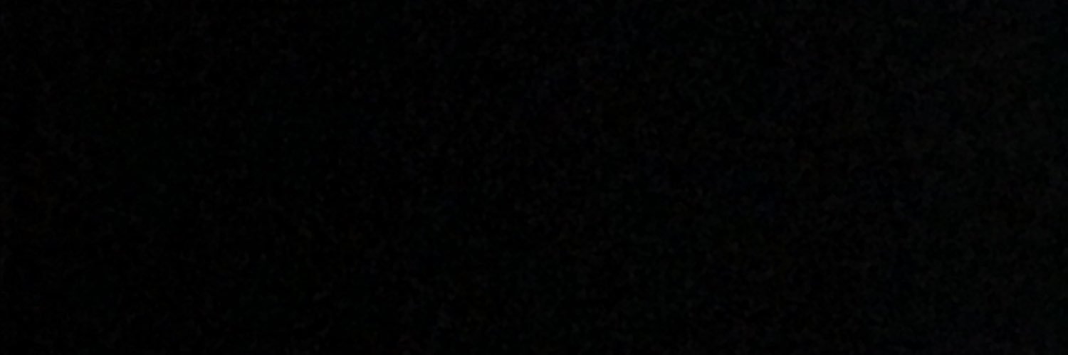 thay. banner