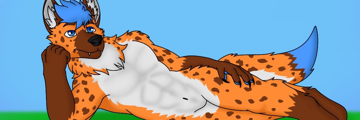 Venvox 🔞 banner