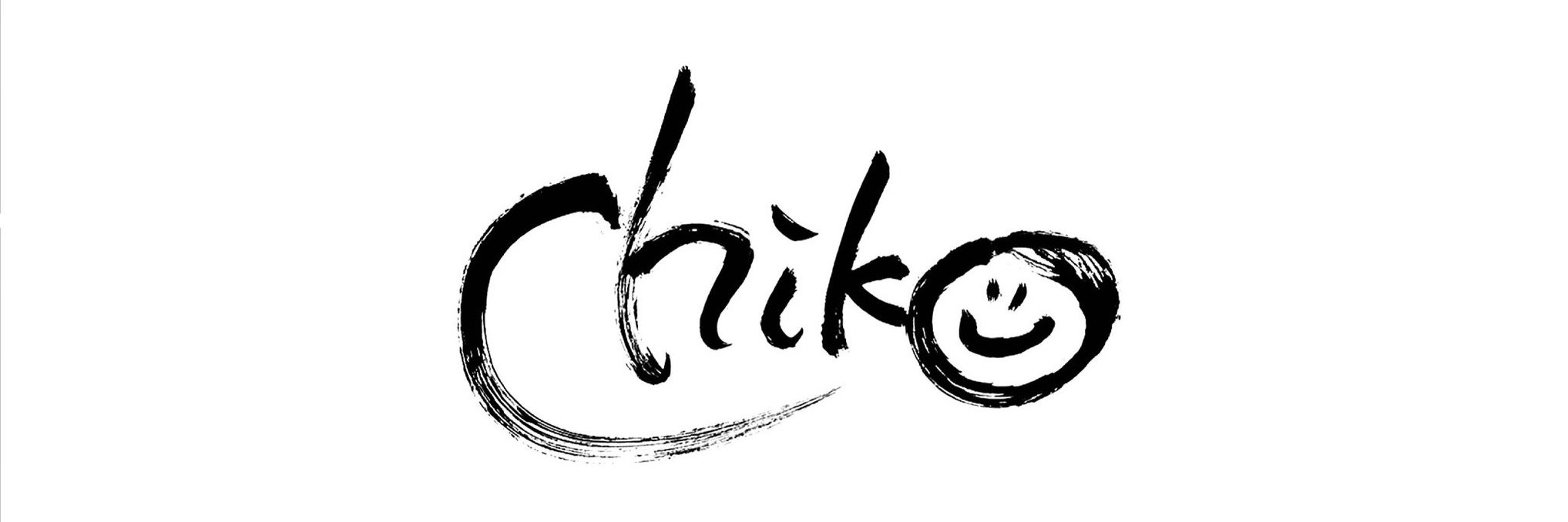 chikocchichan's profile banner image