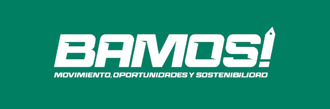 BAmos! banner
