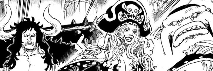 Charlotte Linlin banner