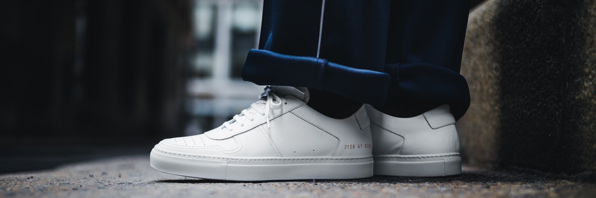 RooneyShop's profile banner image