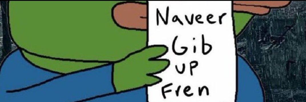 RetardedDegen ◻️ banner