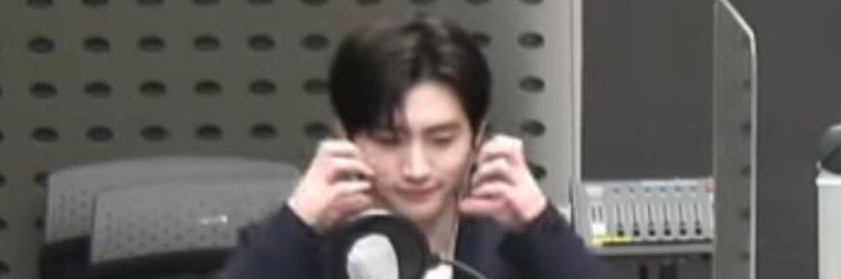 babi vai ver o enha ☆ banner