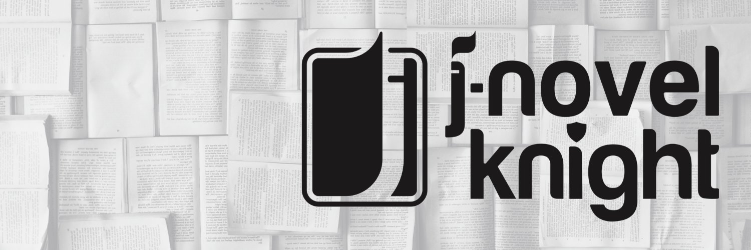 JNC Knight banner