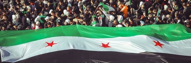 Mohammed abud🔺 banner
