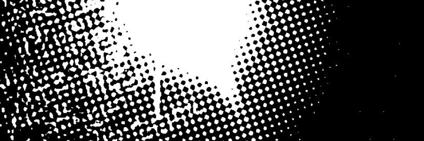 fierzajm's profile banner image