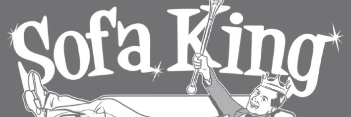 JadedApe420's banner