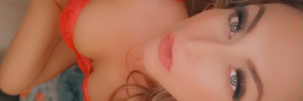 WintersSca35835's profile banner image