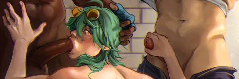 tw1nk2w's profile banner image