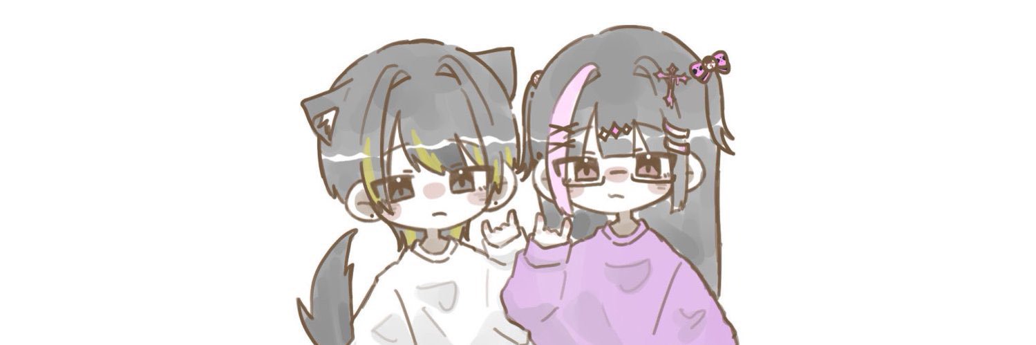ki_sski_kill's profile banner image