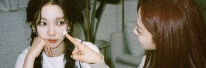 aesamarinha's profile banner image