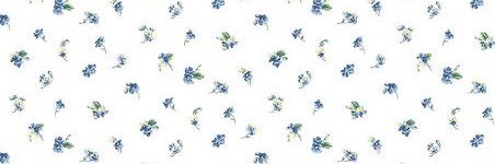 👼🏻🪽@取引 banner