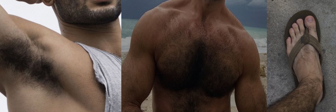 Pedro - Casado - BH banner