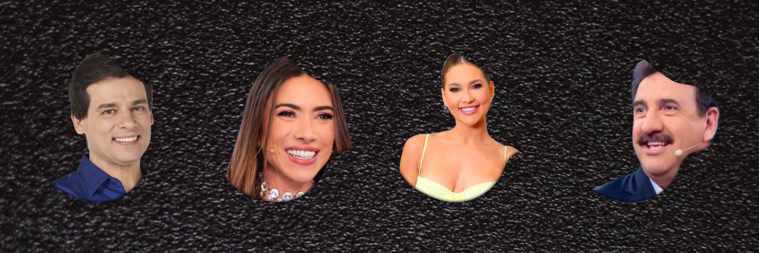 centralvivasbt's profile banner image