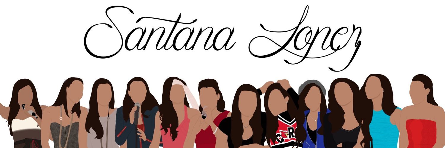 ItsLidiaz's profile banner image