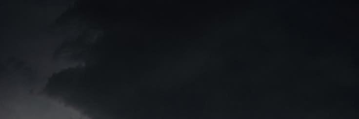 Neradaz's profile banner image
