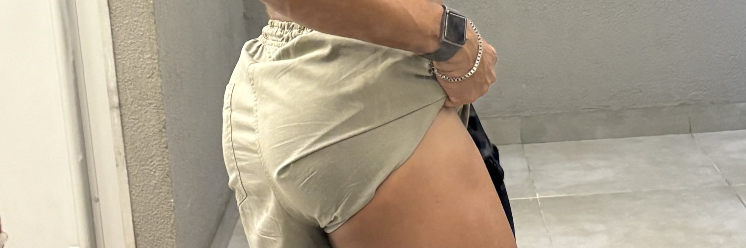 JANSEN PUTO 🔞 banner